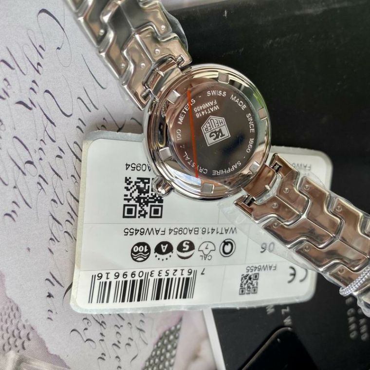 Tag Heuer Watches Women _SKU4187tag-heuer-29mm-09102509